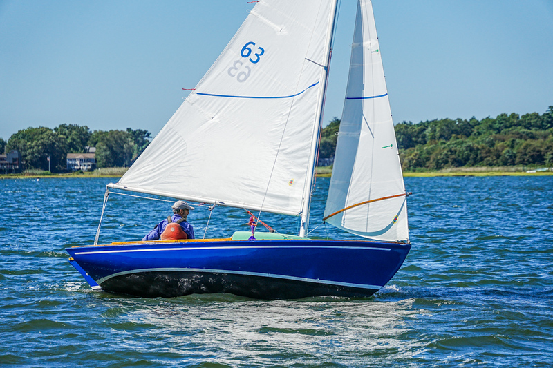 B6701164BullseyeNat25-Fri-ifp3.jpg B6701164BullseyeNat25-Fri-ifp3.jpg