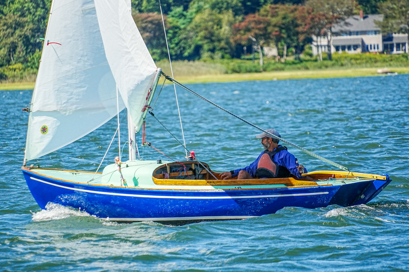 B6701165BullseyeNat25-Fri-ifp3.jpg B6701165BullseyeNat25-Fri-ifp3.jpg