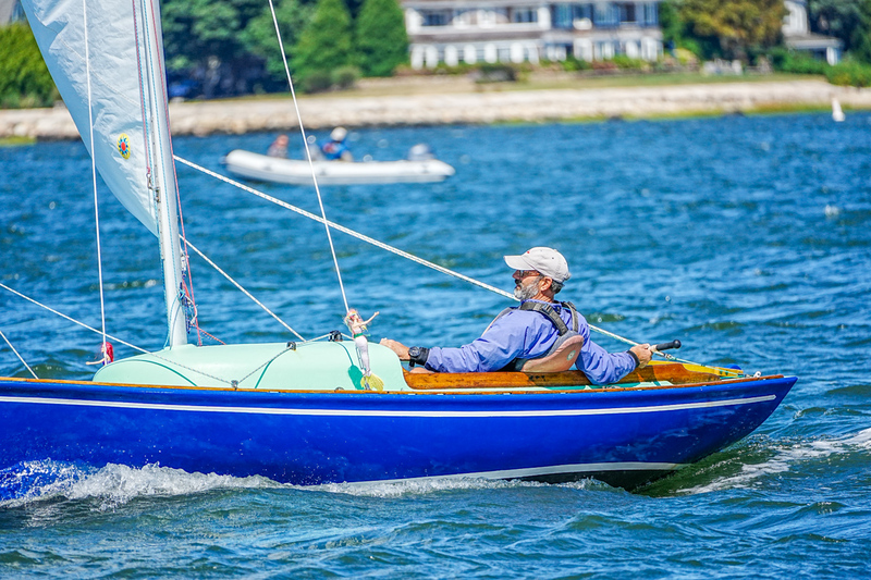 B6701166BullseyeNat25-Fri-ifp3.jpg B6701166BullseyeNat25-Fri-ifp3.jpg