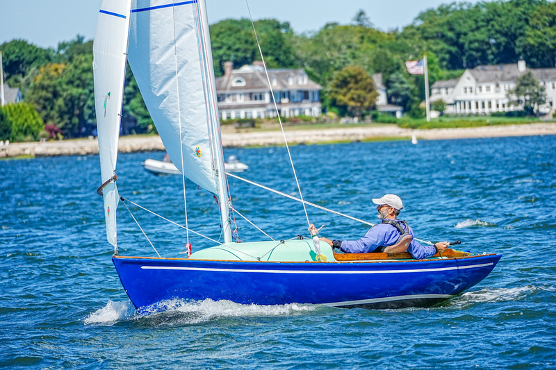 B6701167BullseyeNat25-Fri-ifp3.jpg B6701167BullseyeNat25-Fri-ifp3.jpg