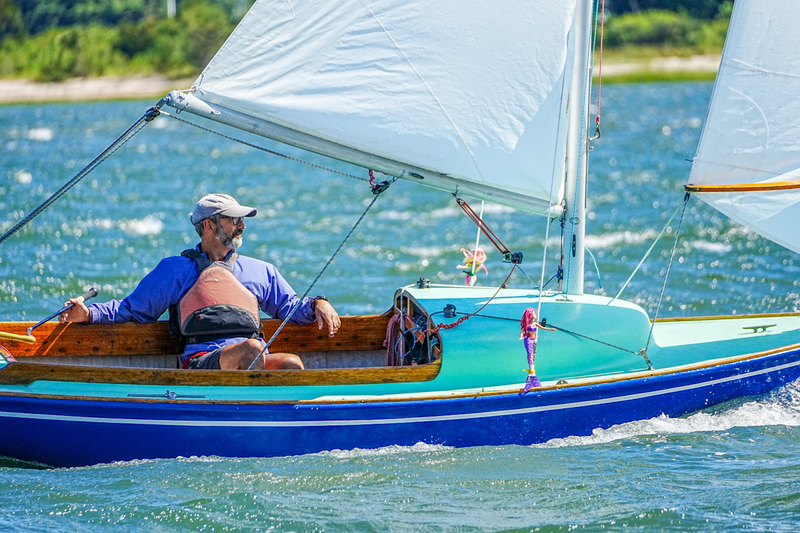 B6701169BullseyeNat25-Fri-ifp3.jpg B6701169BullseyeNat25-Fri-ifp3.jpg