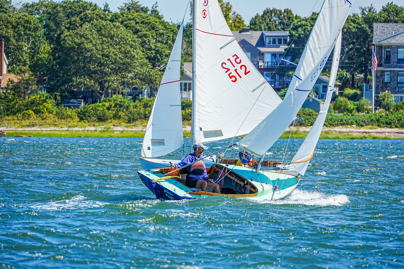 B6701170BullseyeNat25-Fri-ifp3.jpg B6701170BullseyeNat25-Fri-ifp3.jpg