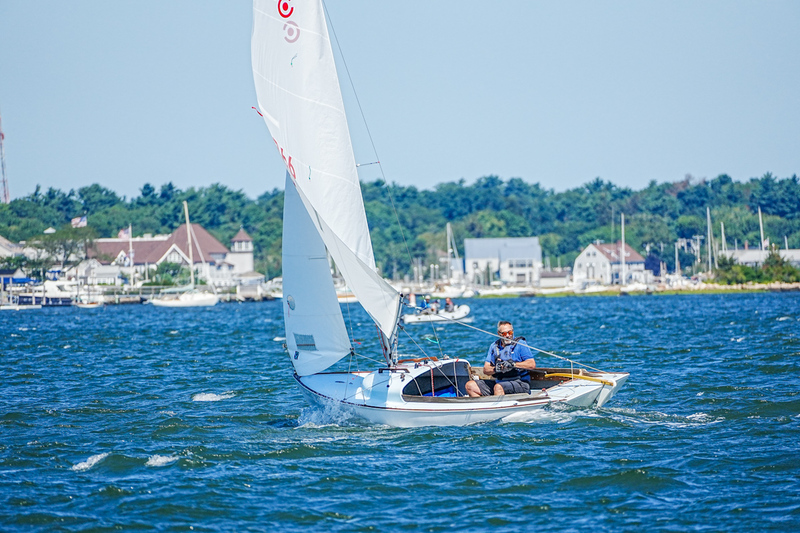 B6701171BullseyeNat25-Fri-ifp3.jpg B6701171BullseyeNat25-Fri-ifp3.jpg