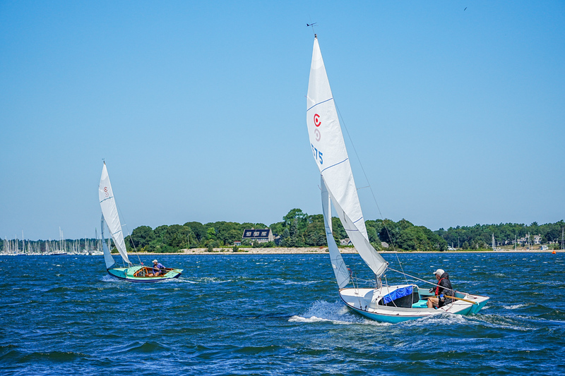 B6701172BullseyeNat25-Fri-ifp3.jpg B6701172BullseyeNat25-Fri-ifp3.jpg