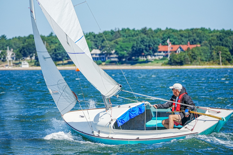 B6701174BullseyeNat25-Fri-ifp3.jpg B6701174BullseyeNat25-Fri-ifp3.jpg