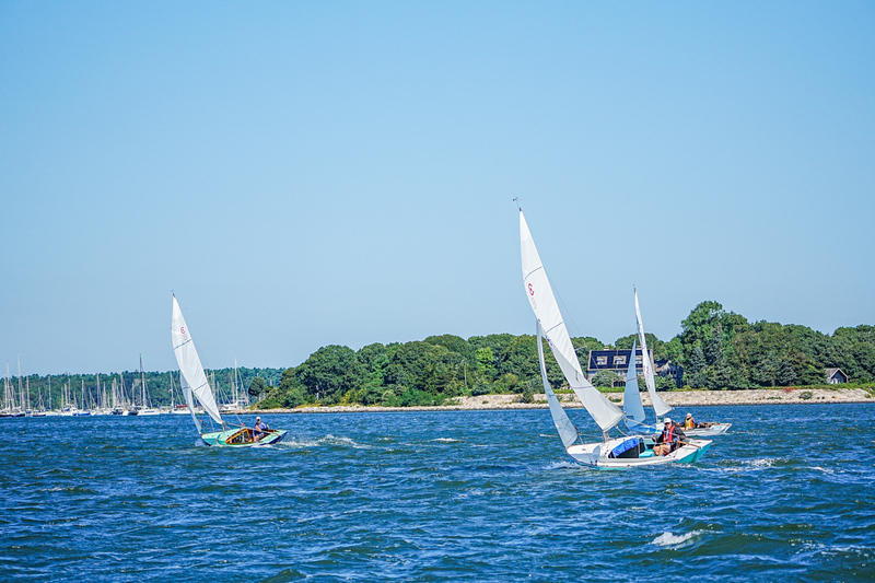 B6701175BullseyeNat25-Fri-ifp3.jpg B6701175BullseyeNat25-Fri-ifp3.jpg