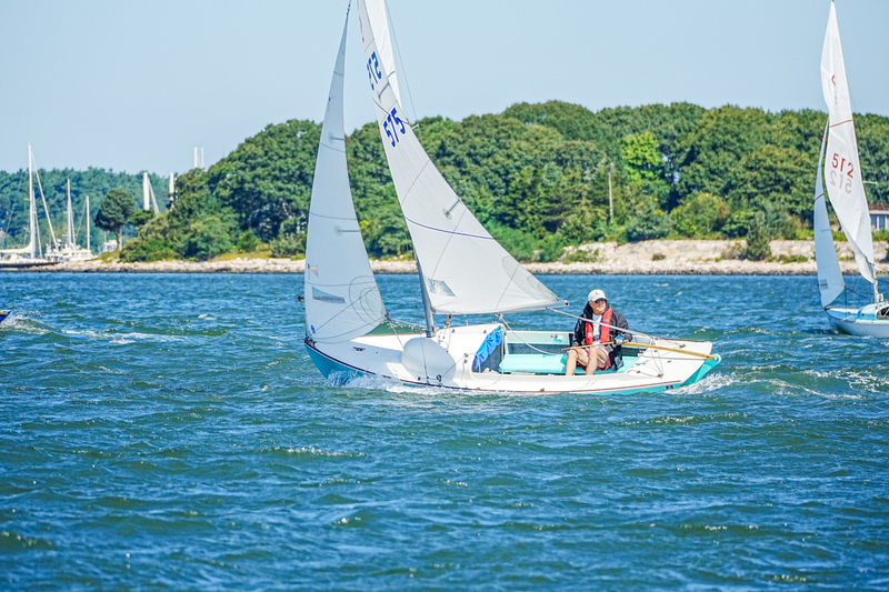 B6701176BullseyeNat25-Fri-ifp3.jpg