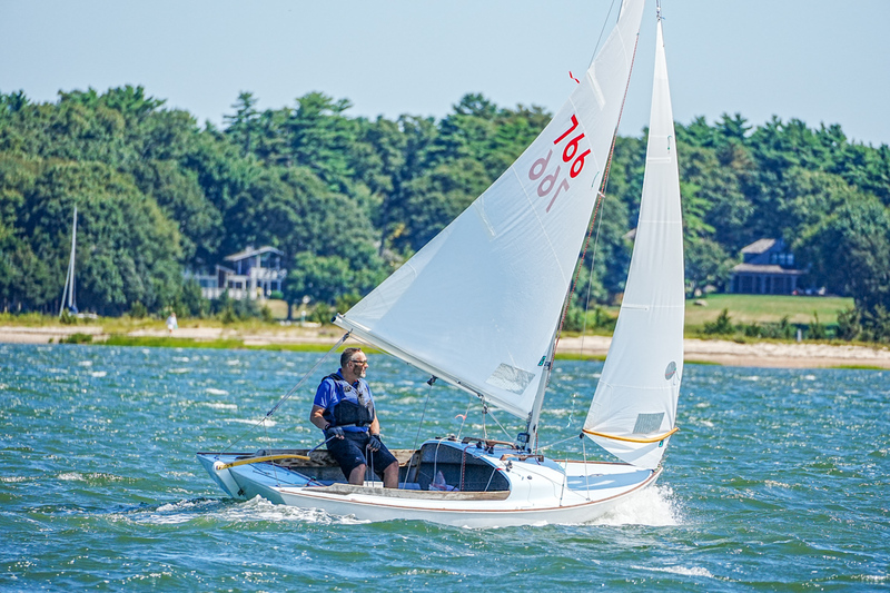 B6701177BullseyeNat25-Fri-ifp3.jpg B6701177BullseyeNat25-Fri-ifp3.jpg