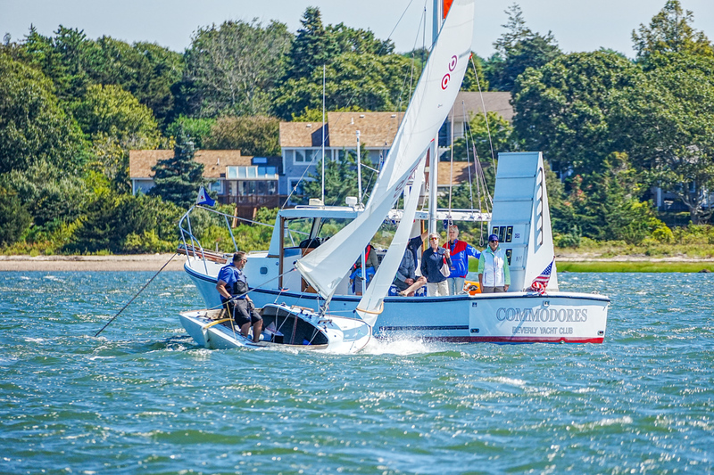 B6701178BullseyeNat25-Fri-ifp3.jpg