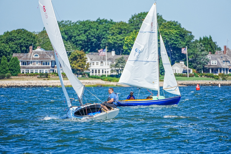 B6701180BullseyeNat25-Fri-ifp3.jpg B6701180BullseyeNat25-Fri-ifp3.jpg