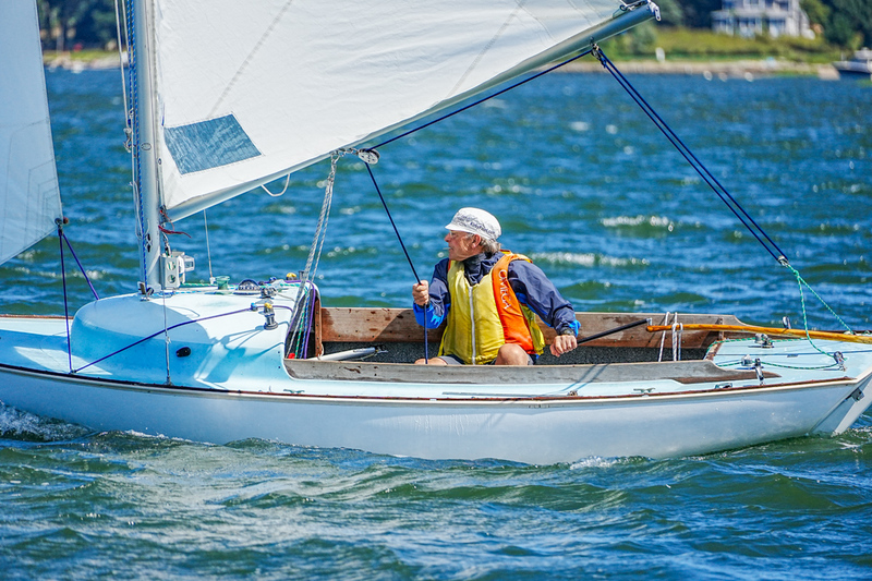 B6701181BullseyeNat25-Fri-ifp3.jpg B6701181BullseyeNat25-Fri-ifp3.jpg