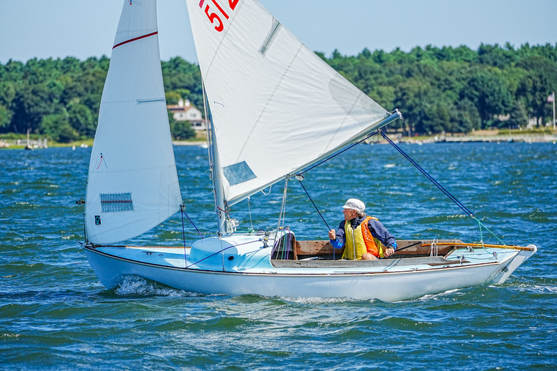 B6701182BullseyeNat25-Fri-ifp3.jpg B6701182BullseyeNat25-Fri-ifp3.jpg