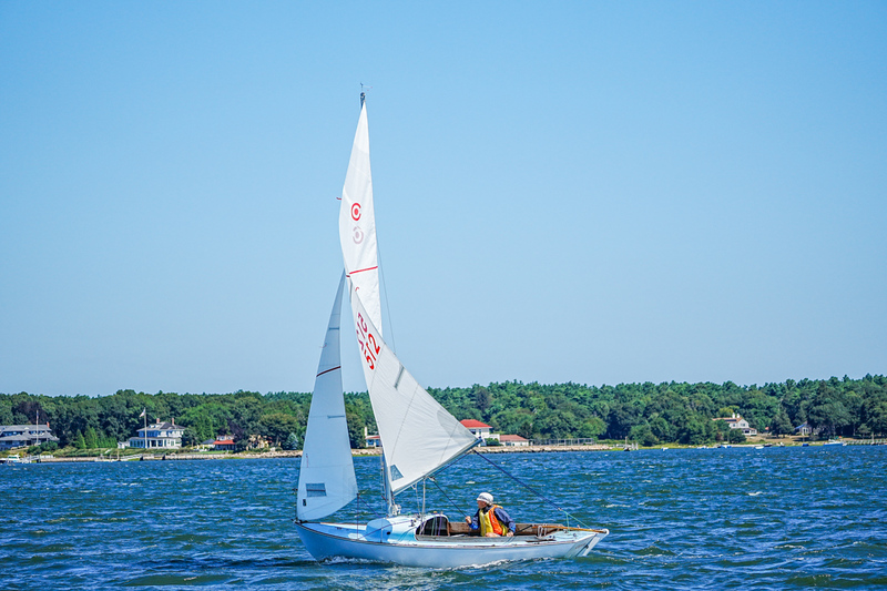 B6701183BullseyeNat25-Fri-ifp3.jpg