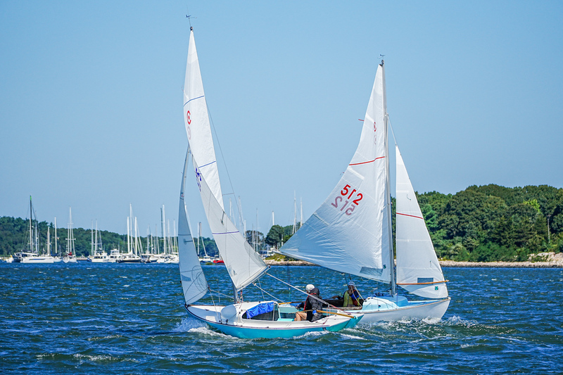 B6701185BullseyeNat25-Fri-ifp3.jpg B6701185BullseyeNat25-Fri-ifp3.jpg