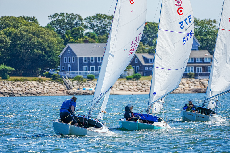 B6701186BullseyeNat25-Fri-ifp3.jpg B6701186BullseyeNat25-Fri-ifp3.jpg