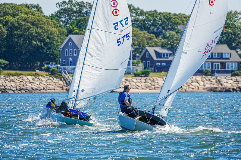 B6701187BullseyeNat25-Fri-ifp3.jpg B6701187BullseyeNat25-Fri-ifp3.jpg