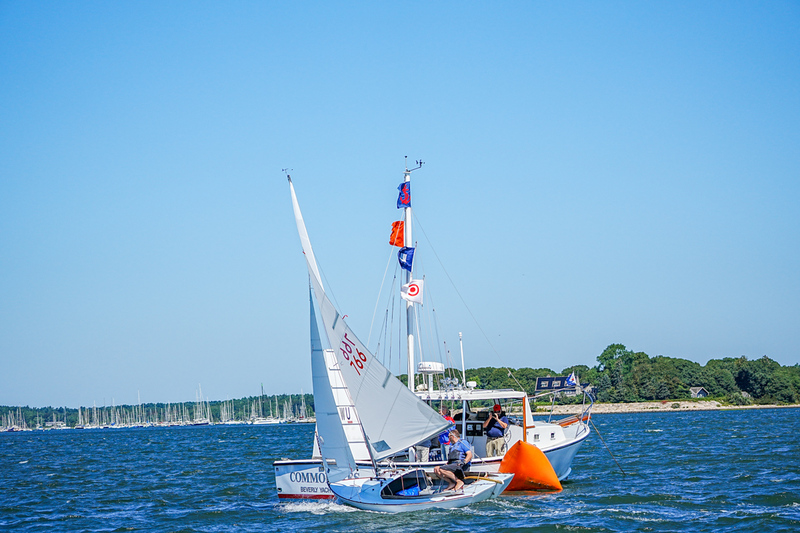 B6701189BullseyeNat25-Fri-ifp3.jpg B6701189BullseyeNat25-Fri-ifp3.jpg