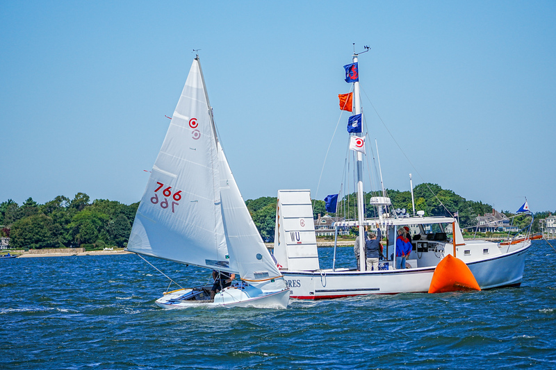 B6701192BullseyeNat25-Fri-ifp3.jpg