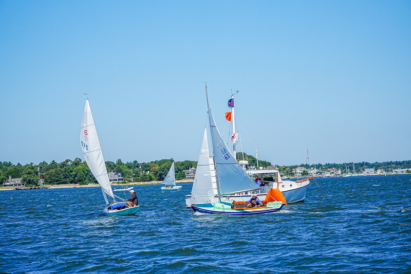 B6701194BullseyeNat25-Fri-ifp3.jpg B6701194BullseyeNat25-Fri-ifp3.jpg