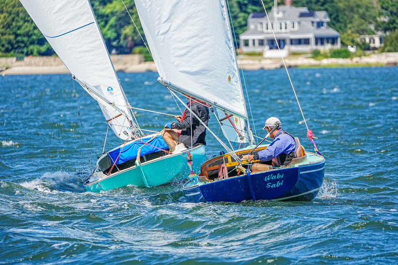 B6701195BullseyeNat25-Fri-ifp3.jpg B6701195BullseyeNat25-Fri-ifp3.jpg