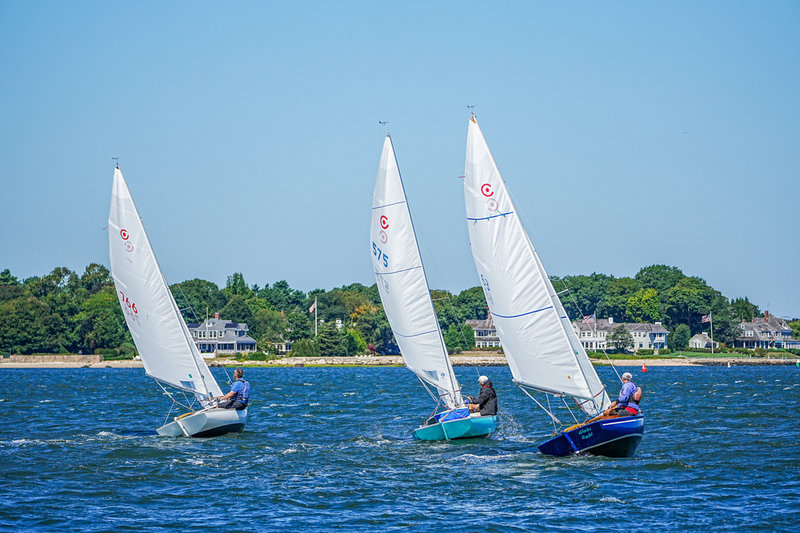 B6701197BullseyeNat25-Fri-ifp3.jpg B6701197BullseyeNat25-Fri-ifp3.jpg