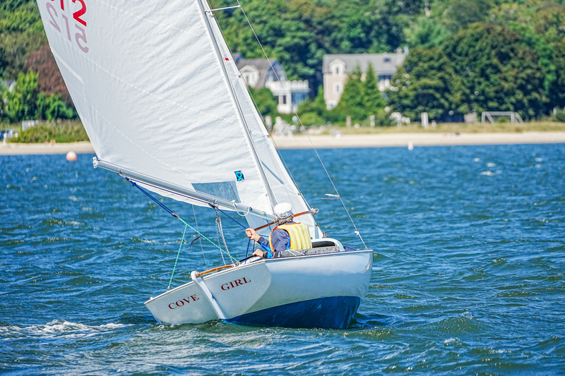 B6701198BullseyeNat25-Fri-ifp3.jpg B6701198BullseyeNat25-Fri-ifp3.jpg