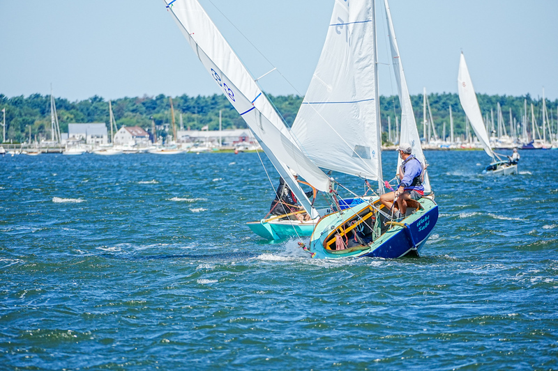 B6701200BullseyeNat25-Fri-ifp3.jpg B6701200BullseyeNat25-Fri-ifp3.jpg