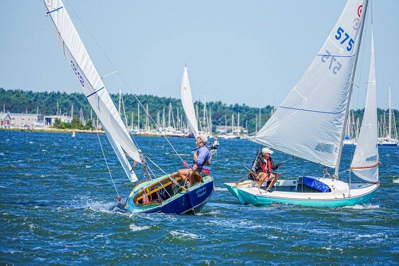 B6701201BullseyeNat25-Fri-ifp3.jpg