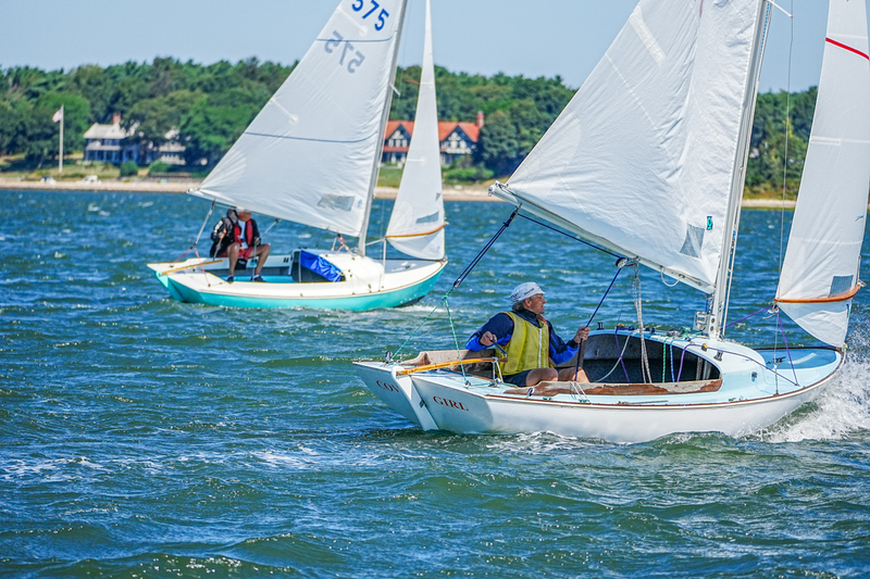 B6701203BullseyeNat25-Fri-ifp3.jpg B6701203BullseyeNat25-Fri-ifp3.jpg