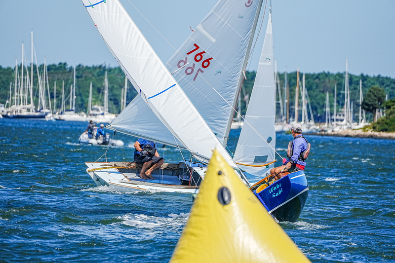 B6701204BullseyeNat25-Fri-ifp3.jpg B6701204BullseyeNat25-Fri-ifp3.jpg