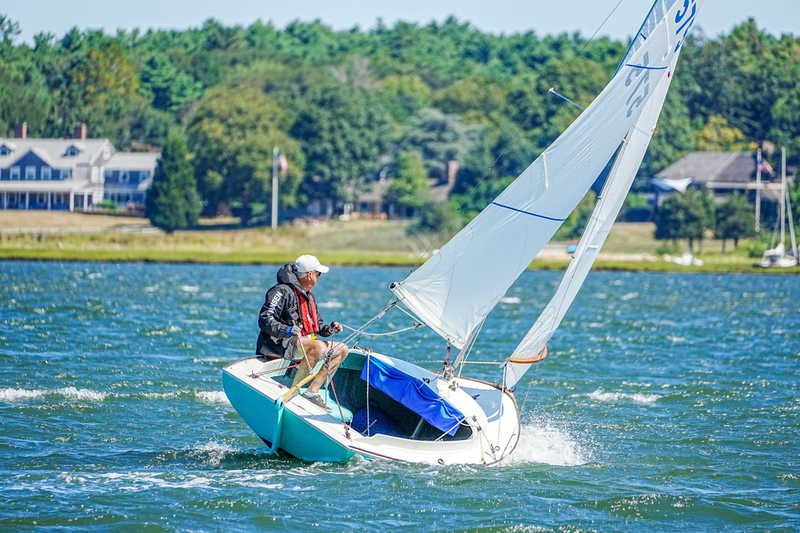 B6701205BullseyeNat25-Fri-ifp3.jpg B6701205BullseyeNat25-Fri-ifp3.jpg