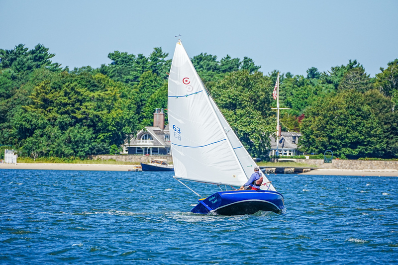 B6701208BullseyeNat25-Fri-ifp3.jpg B6701208BullseyeNat25-Fri-ifp3.jpg