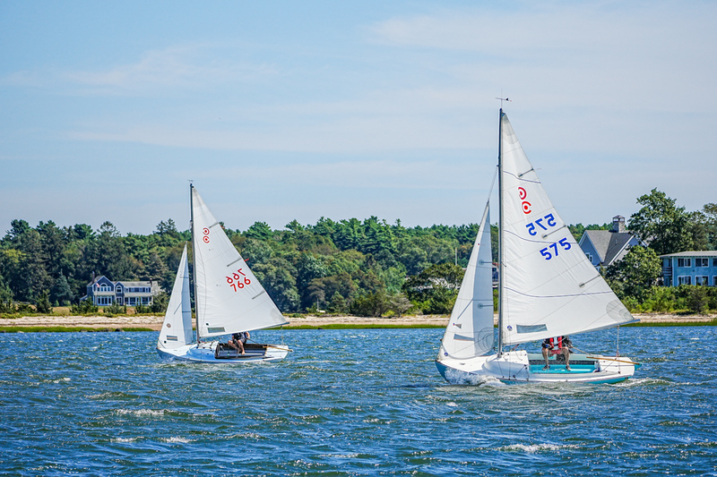 B6701209BullseyeNat25-Fri-ifp3.jpg B6701209BullseyeNat25-Fri-ifp3.jpg