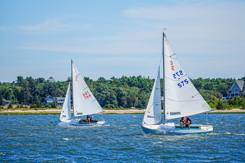 B6701210BullseyeNat25-Fri-ifp3.jpg