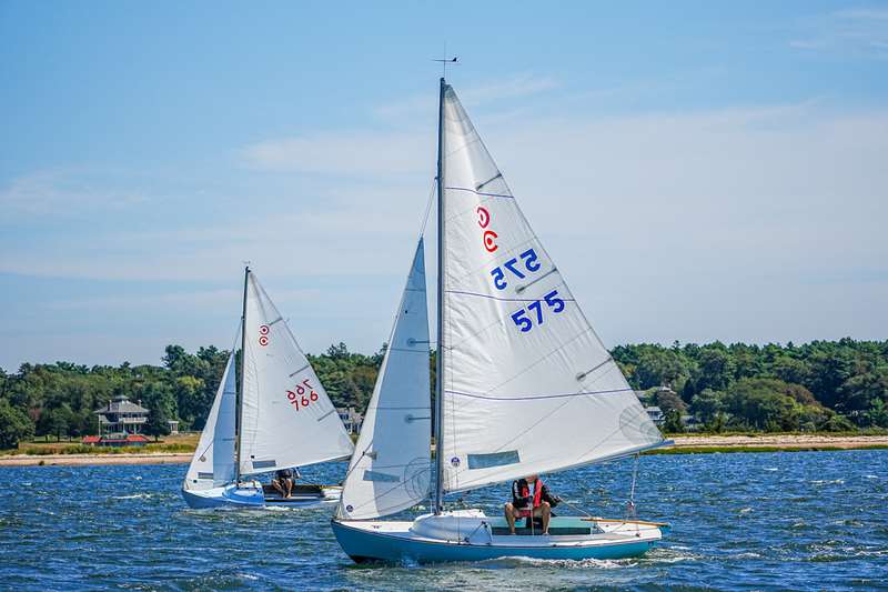 B6701211BullseyeNat25-Fri-ifp3.jpg