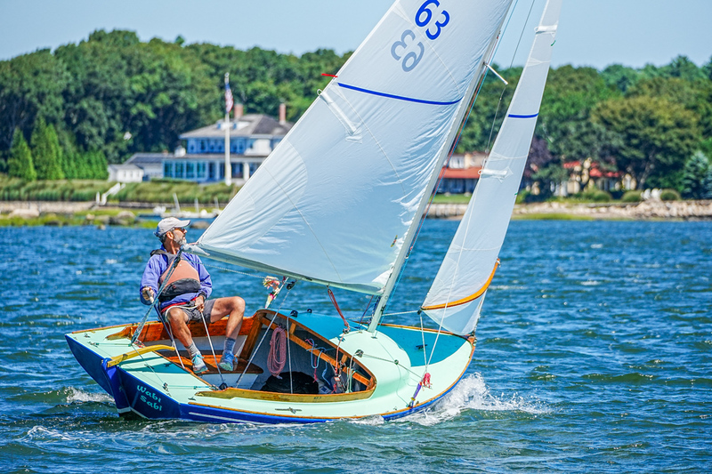 B6701212BullseyeNat25-Fri-ifp3.jpg B6701212BullseyeNat25-Fri-ifp3.jpg