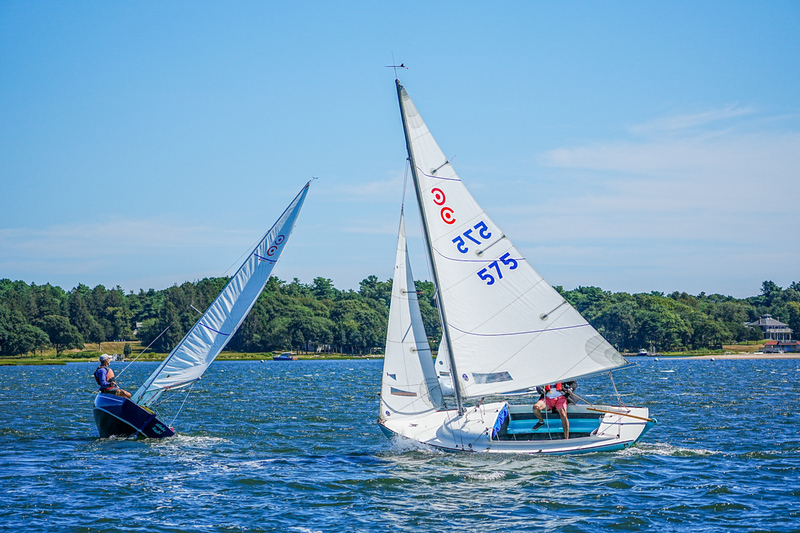 B6701214BullseyeNat25-Fri-ifp3.jpg B6701214BullseyeNat25-Fri-ifp3.jpg