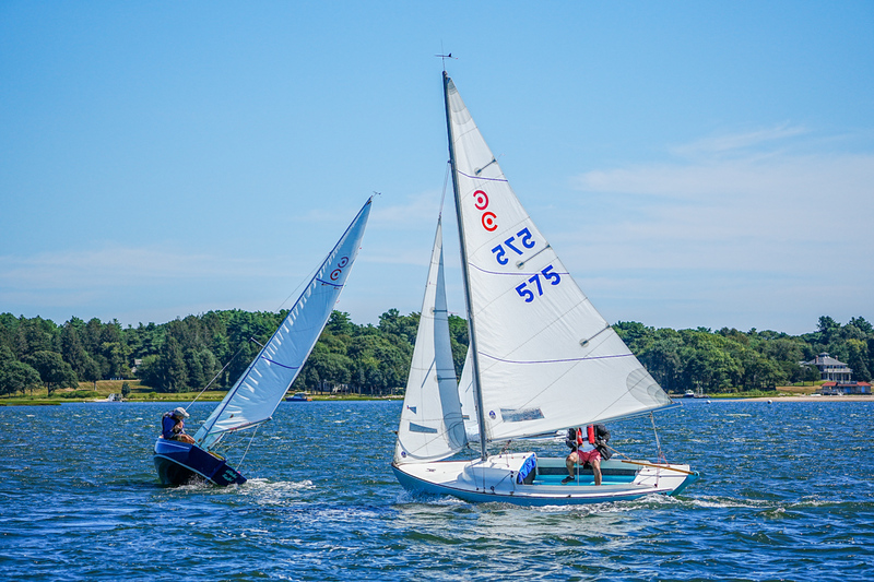 B6701215BullseyeNat25-Fri-ifp3.jpg B6701215BullseyeNat25-Fri-ifp3.jpg