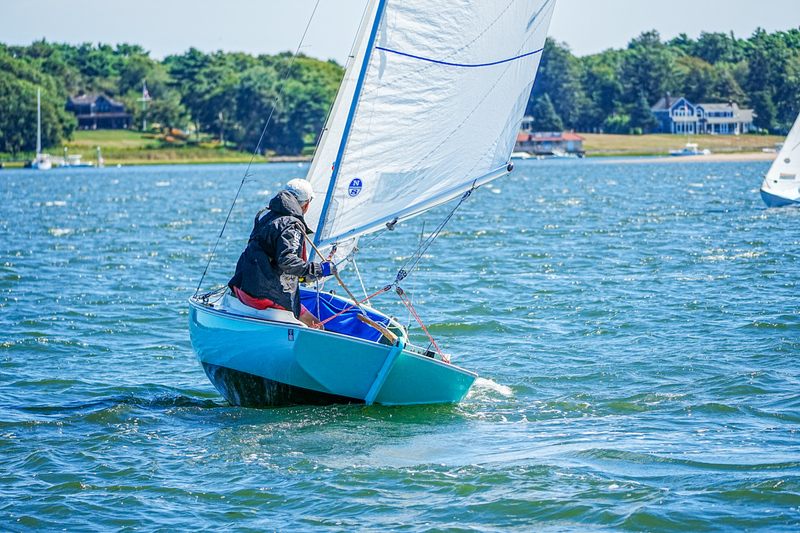 B6701216BullseyeNat25-Fri-ifp3.jpg B6701216BullseyeNat25-Fri-ifp3.jpg