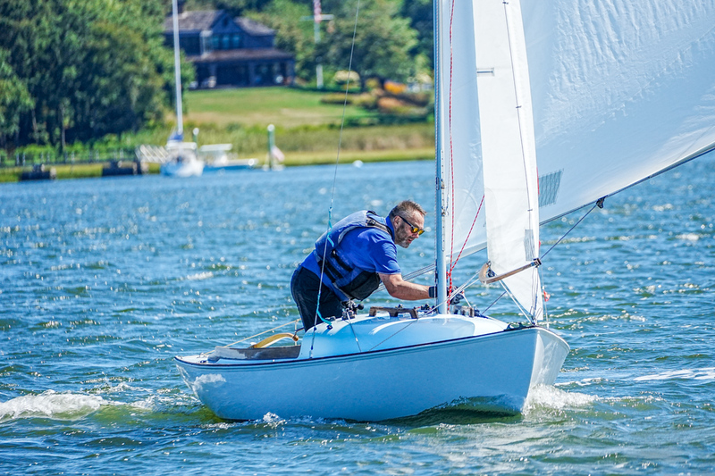 B6701217BullseyeNat25-Fri-ifp3.jpg B6701217BullseyeNat25-Fri-ifp3.jpg