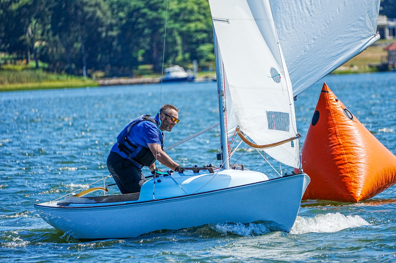 B6701218BullseyeNat25-Fri-ifp3.jpg B6701218BullseyeNat25-Fri-ifp3.jpg