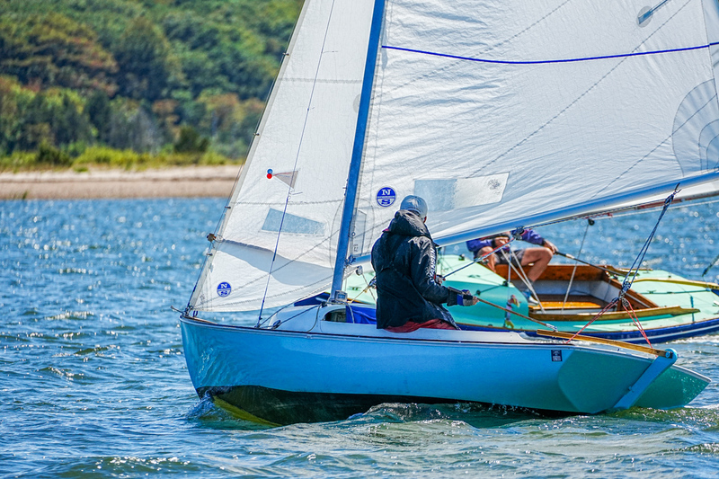 B6701219BullseyeNat25-Fri-ifp3.jpg