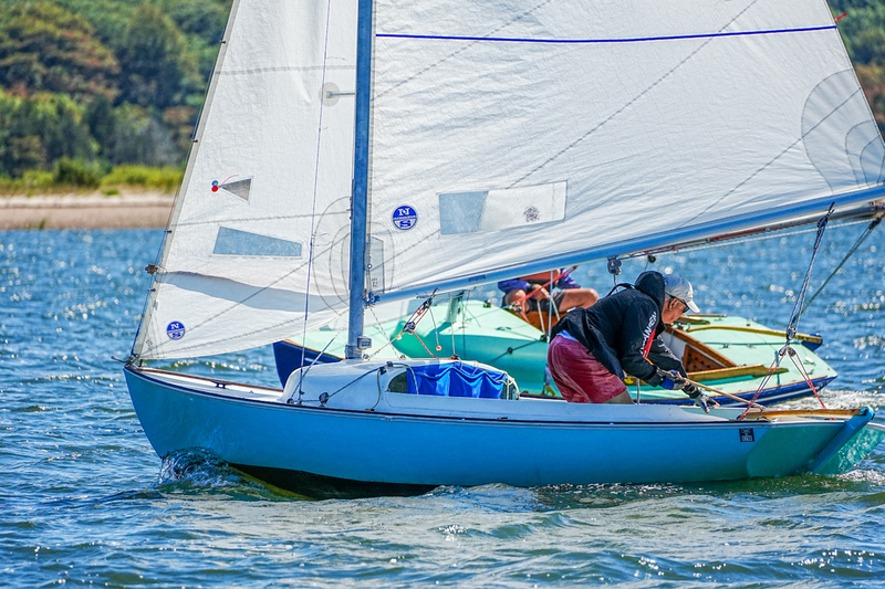 B6701220BullseyeNat25-Fri-ifp3.jpg B6701220BullseyeNat25-Fri-ifp3.jpg