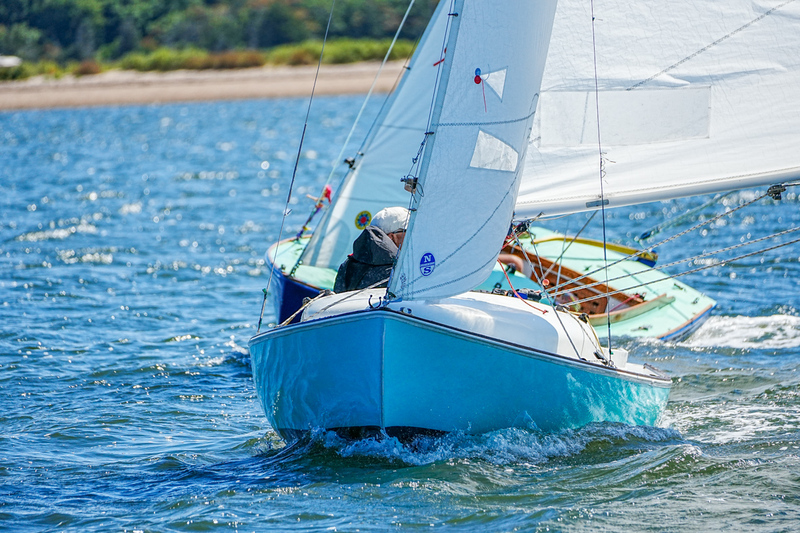 B6701221BullseyeNat25-Fri-ifp3.jpg B6701221BullseyeNat25-Fri-ifp3.jpg