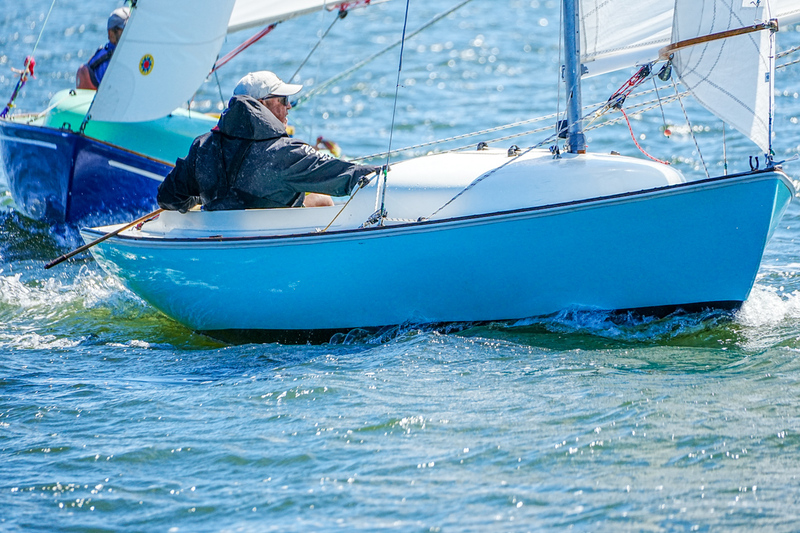 B6701222BullseyeNat25-Fri-ifp3.jpg B6701222BullseyeNat25-Fri-ifp3.jpg