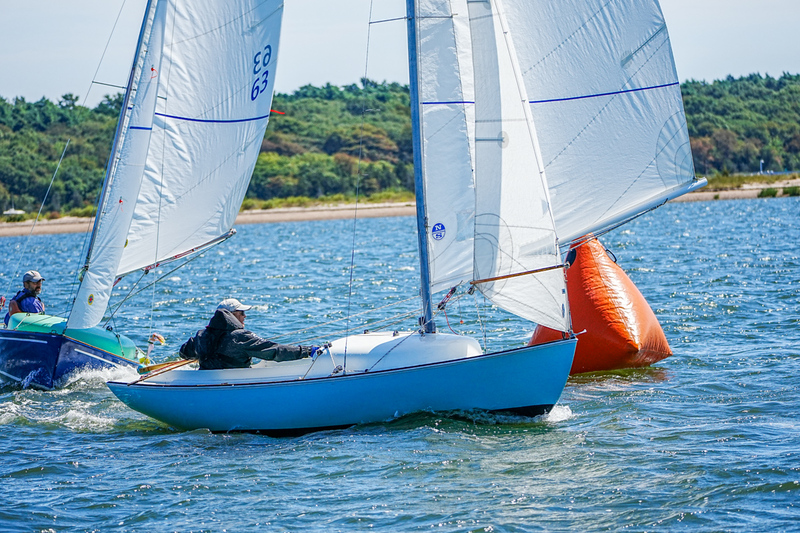 B6701223BullseyeNat25-Fri-ifp3.jpg B6701223BullseyeNat25-Fri-ifp3.jpg