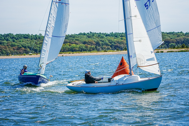 B6701224BullseyeNat25-Fri-ifp3.jpg B6701224BullseyeNat25-Fri-ifp3.jpg