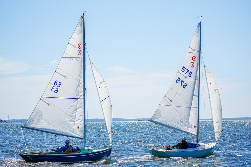 B6701225BullseyeNat25-Fri-ifp3.jpg B6701225BullseyeNat25-Fri-ifp3.jpg