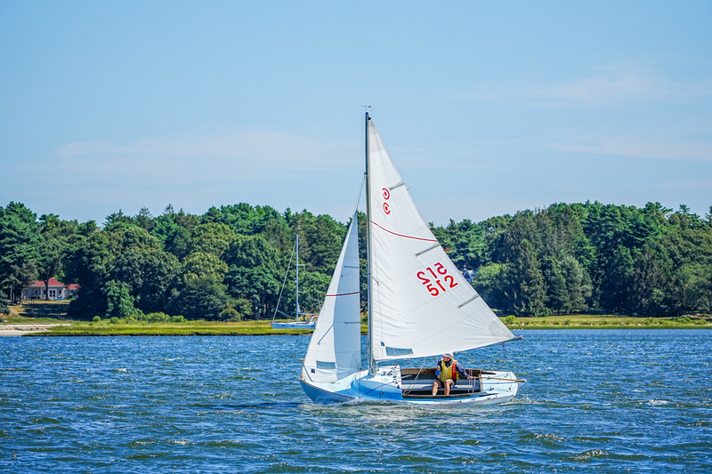 B6701226BullseyeNat25-Fri-ifp3.jpg B6701226BullseyeNat25-Fri-ifp3.jpg