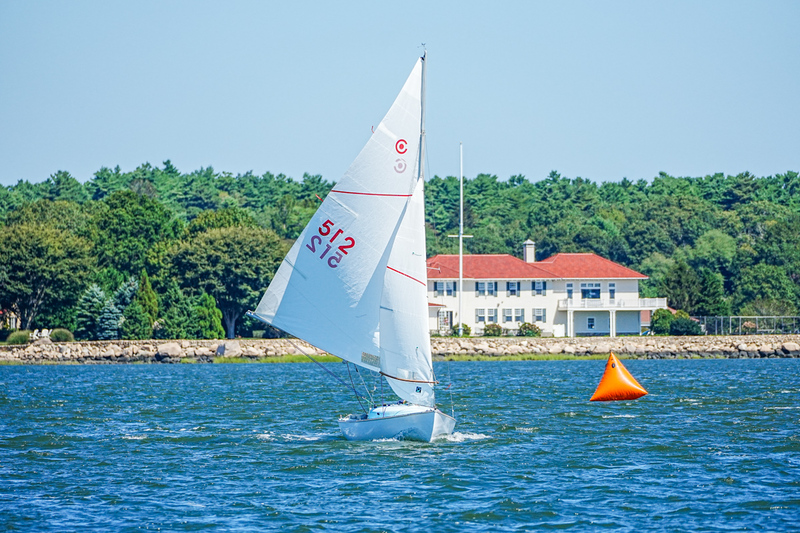 B6701227BullseyeNat25-Fri-ifp3.jpg B6701227BullseyeNat25-Fri-ifp3.jpg